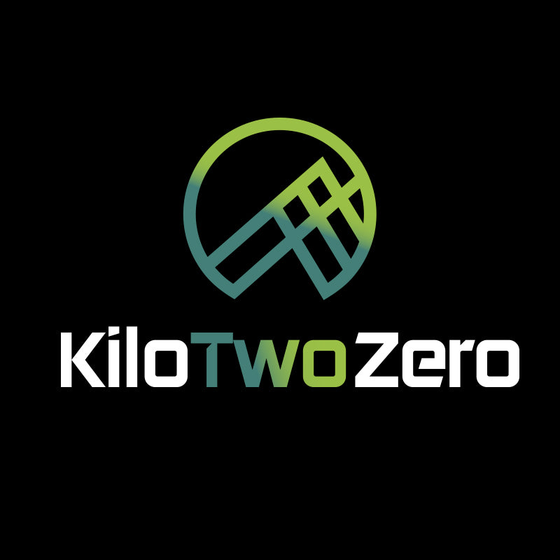 KiloTwoZero